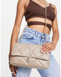 Paul Costelloe Bags for Women | Online 
