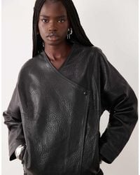 Jdy - Giacca Oversize - Lyst
