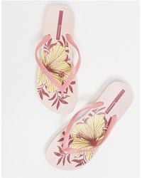 ipanema flip flops sale