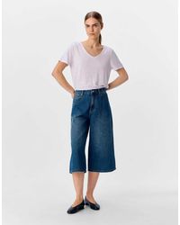 Object - – bermuda-shorts - Lyst