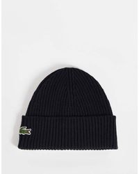 Lacoste - Essential - Lyst