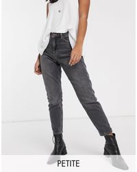 Topshop Unique Jeans for Women - Up to 32% off at Lyst.com