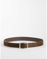 ASOS - Cintura - Lyst