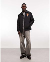 KTZ - Ny Mets - Lyst