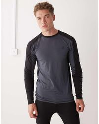 Dare 2b - Exchange Iii Baselayer Set - Lyst