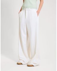 Ellesse - The Umpire Pant - Lyst