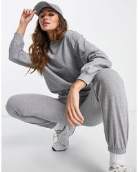 Ropa deportiva, de gimnasio y entrenamiento ASOS de mujer: hasta el 70 % de  descuento | Lyst
