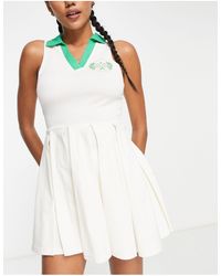 South Beach Dresses for Women | Online Sale up to 39% off | Lyst