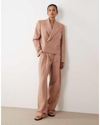 Mango - Selection - Lyst