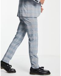 TOPMAN Trousers, Slacks and Chinos for 
