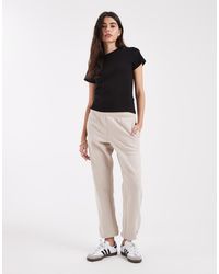 Cotton On - Plush Gym Sweatpant - Lyst