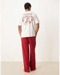 ASOS - Pyjama - Lyst