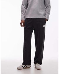 Champion - Tuff Ones Cuffed Trackies - Lyst