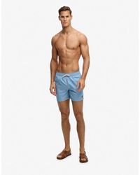 Superdry - Short - Lyst