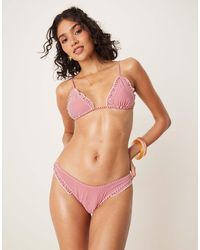 ASOS - Anna - bas - Lyst