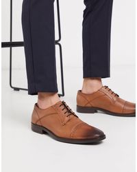redfoot chaussure