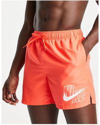 Nike Beachwear for Men | Online Sale up 
