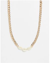TOPSHOP Necklaces for Women | Online 