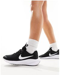 Nike - – revolution 7 – laufschuhe - Lyst