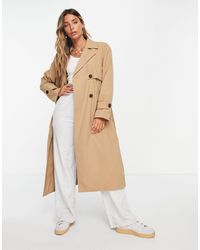 Vero Moda Coats for Women | Online Sale up to 76% off | Lyst
