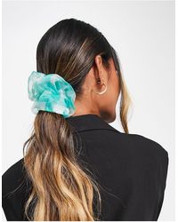Women's TOPSHOP Headbands, hair clips and hair accessories from £6 | Lyst UK