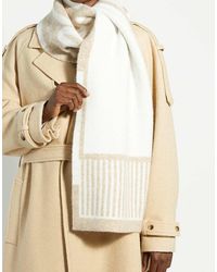 Dune - Loud Scarf - Lyst