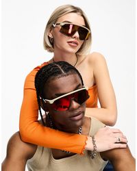 Oakley - – bxtr – sonnenbrille - Lyst
