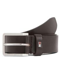 Tommy Hilfiger - Oliver 3.5 - Lyst
