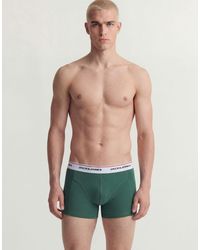 Jack & Jones - Trunks - Lyst