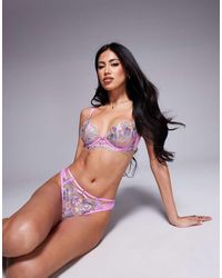 Ann Summers - Euphoric - Lyst