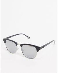 Herren-Sonnenbrillen von Vans Bis zu 50% Rabatt im Black Friday Sale | Lyst  AT
