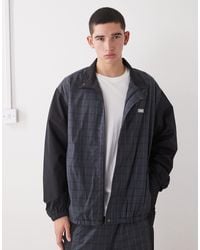 X-Large - Logo Colour Block Track Jacket Co-ord - Lyst