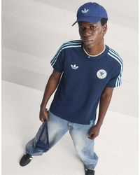 adidas Originals - Germany Originals - Lyst
