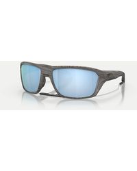 Oakley - Split shot - lunettes - Lyst