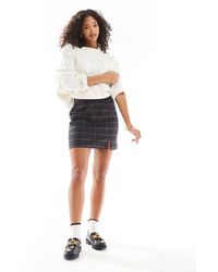 Object - – eleganter rock - Lyst