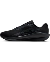 Nike - – downshifter 13 – laufschuhe - Lyst