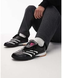 adidas Originals - Predator Sala Trainers - Lyst