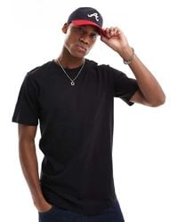 Jack & Jones - Essentials - Lyst