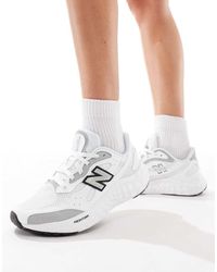 New Balance - Arishi Running Trainers - Lyst