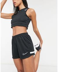 Nike Football Shorts for Women | Online Sale up to 72% off | Lyst Australia