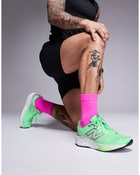 New Balance - 520 - baskets - Lyst