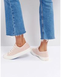 converse jack purcell kaidee