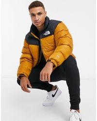 Shop The North Face From 24 Lyst