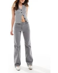 Stradivarius - Str - Lyst