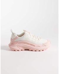 Merrell - Moab Speed 2 Sport Sneakers - Lyst