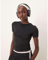 Tala - 365 Sculpting Lounge T-shirt - Lyst