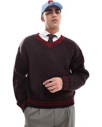 Cotton On - Cotton on – strickpullover - Lyst