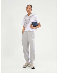 Ellesse - Majana 2 Jogger Sweatpants - Lyst
