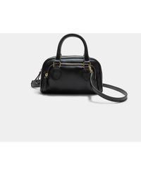 Stradivarius - – bowlingtasche - Lyst