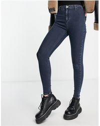 TOPSHOP Jeans for Women | Online Sale up to 76% off | Lyst